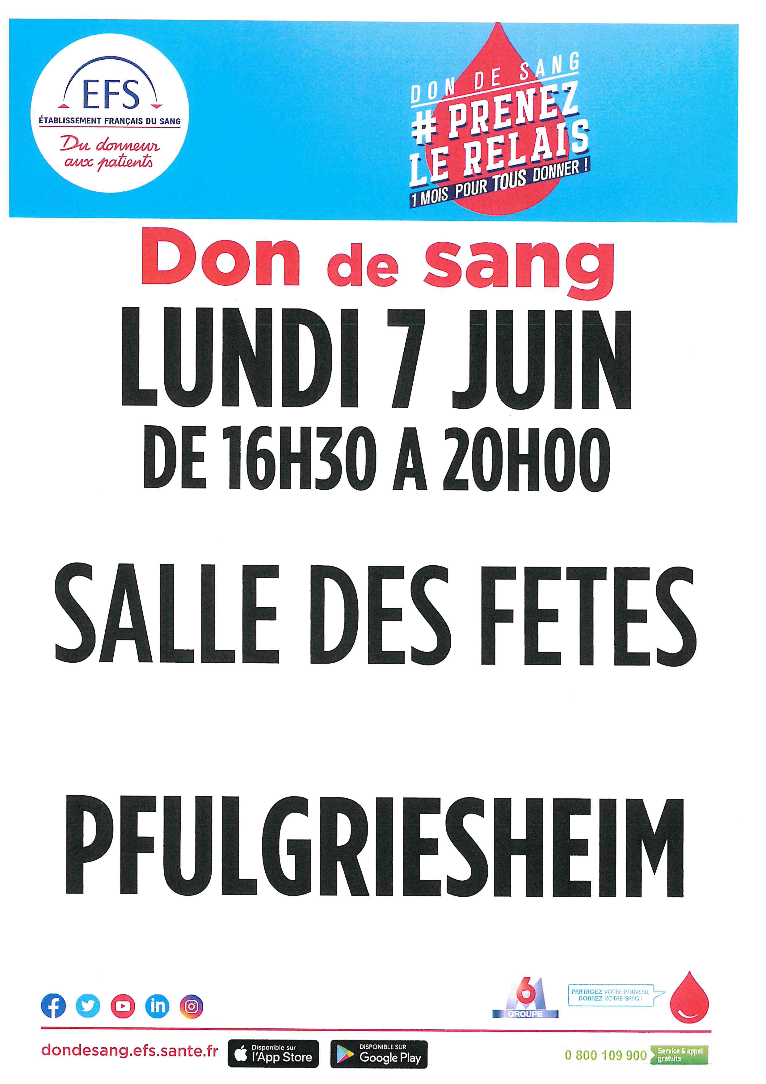 Bas Rhin Gouv Fr Prendre Rendez Vous