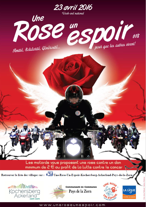 1rose1espoir2016