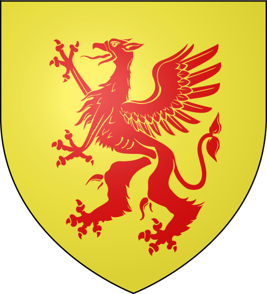 Blason_Pfulgriesheim_67