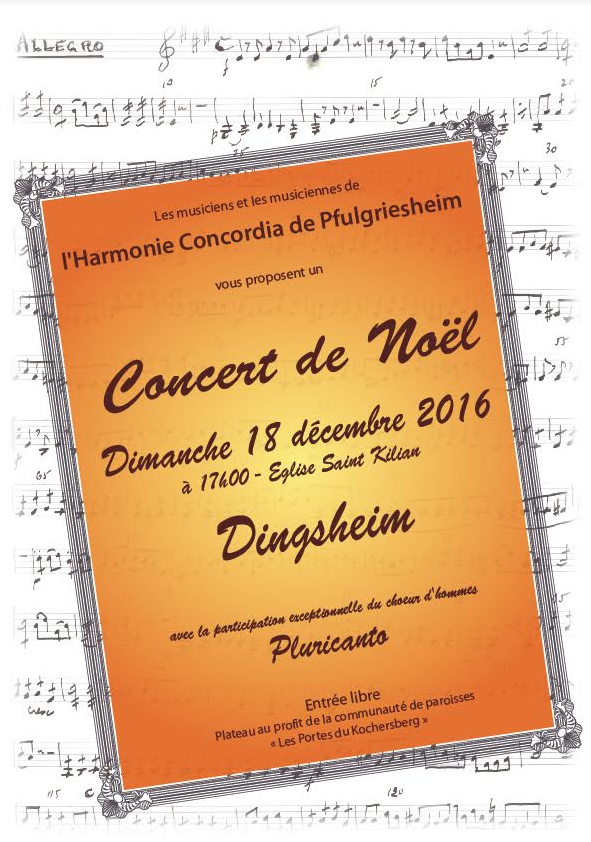 concertnoel2016