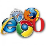 navigateurs-web