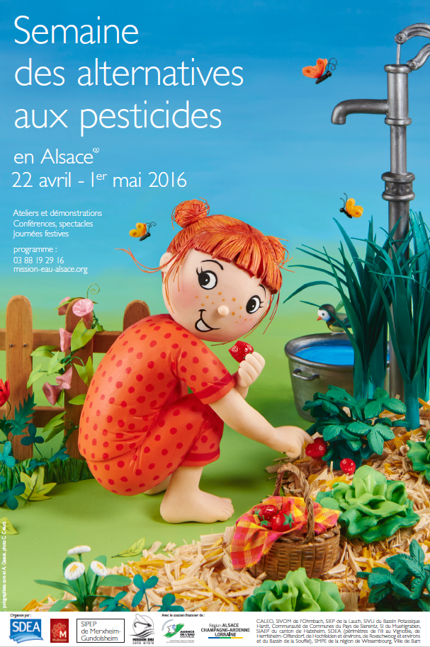 smeaine_pesticide_2016