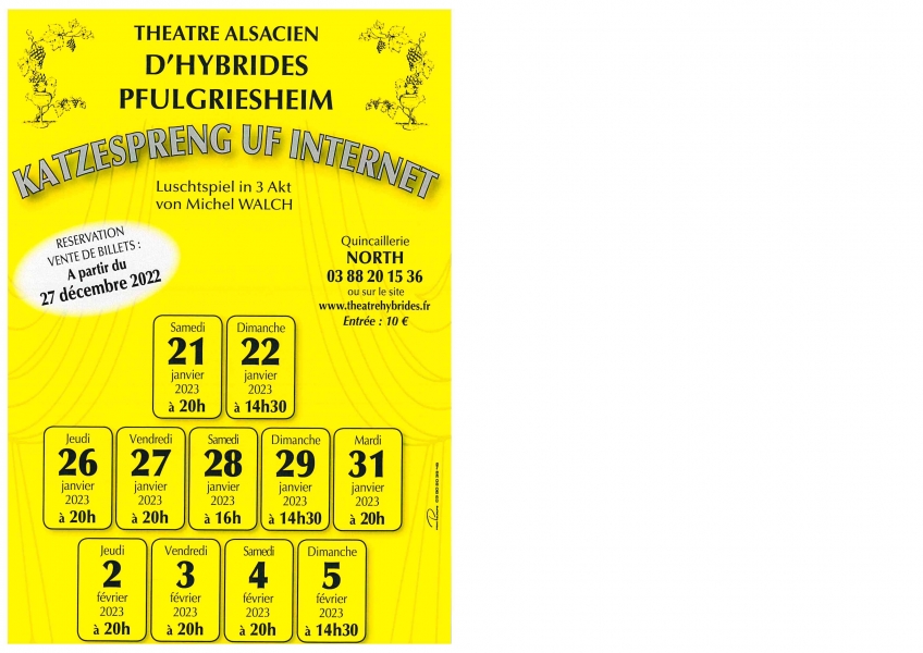 theatrealsacien2023