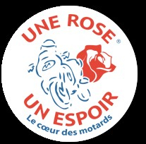 uneroseunespoir